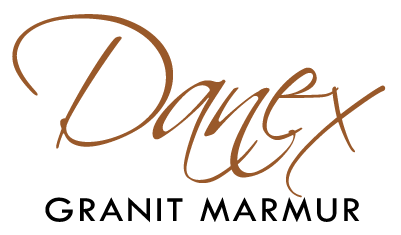 Zakład Kamieniarski DANEX &ndash; Białystok | Blaty, Schody, Nagrobki